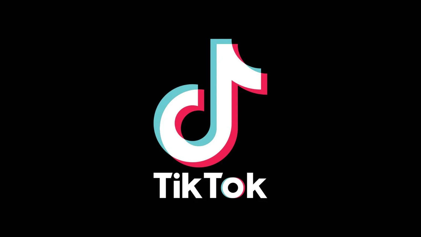 Tik Tok Video Feature - Add On