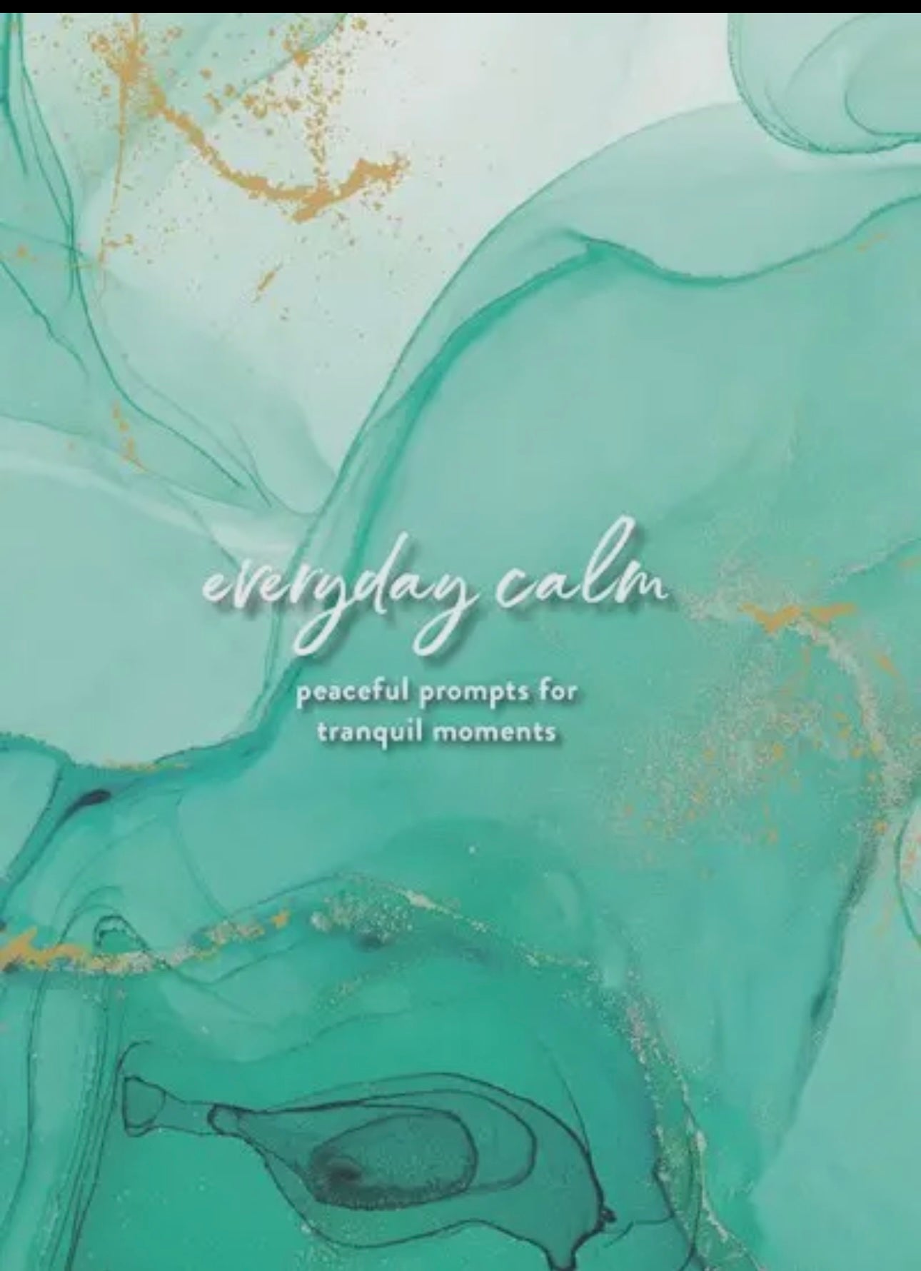 Self Care Bundle - 20 items to Relax, Reset & Recharge