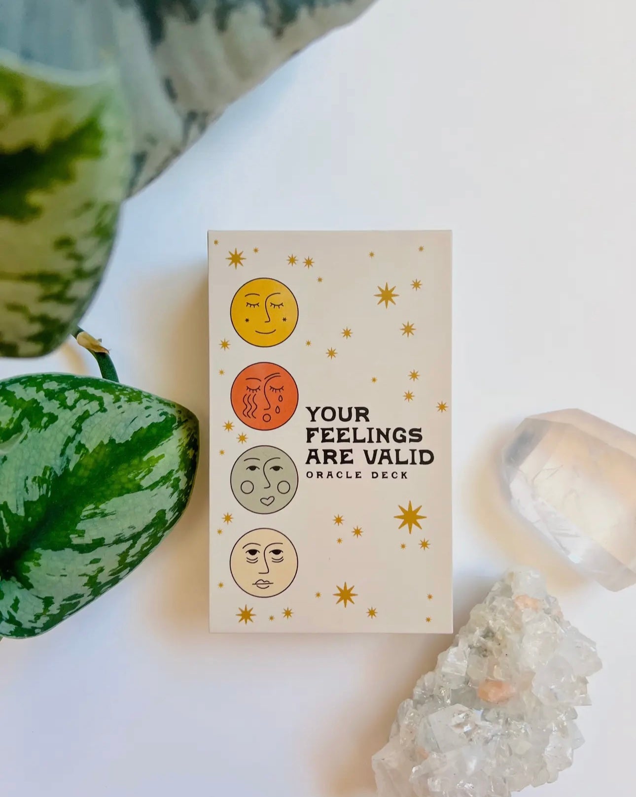 Self Care Bundle - 20 items to Relax, Reset & Recharge