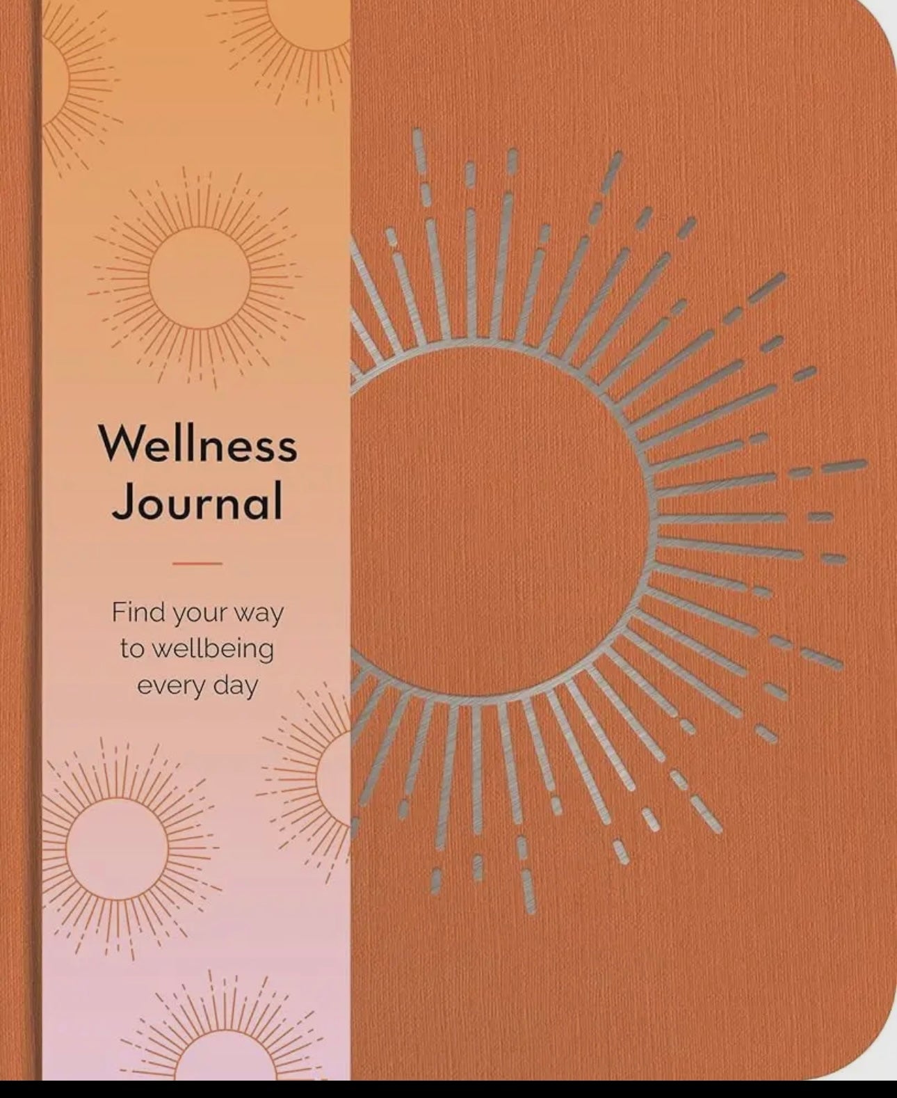 Positive Affirmation Bundle – 20 Uplifting Tools for Mindset & Motivation