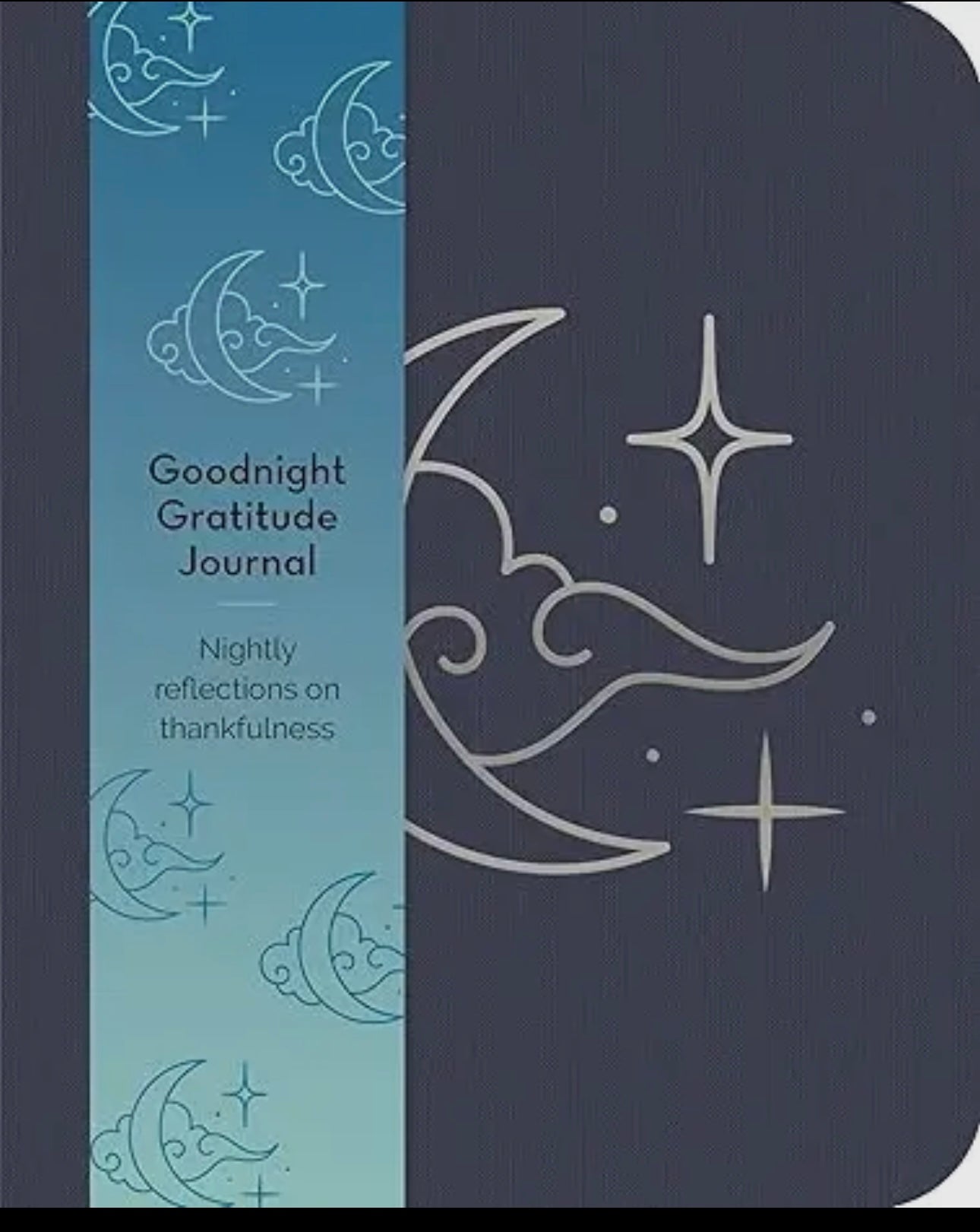 Positive Affirmation Bundle – 20 Uplifting Tools for Mindset & Motivation