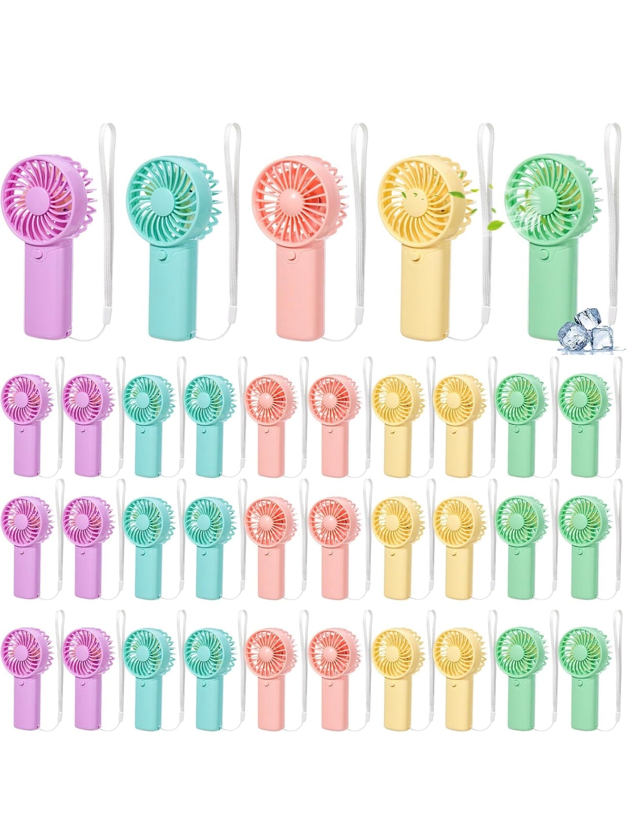 Self Care Bundle - 20 items to Relax, Reset & Recharge