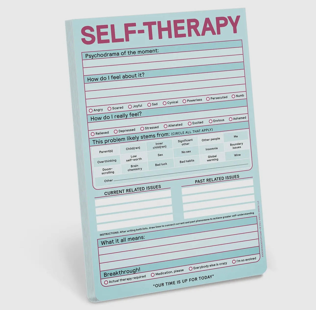 Self Care Bundle - 20 items to Relax, Reset & Recharge